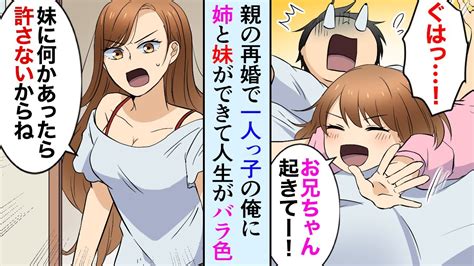 娘 に 勃起|父の再婚相手とその娘のエロ～い誘惑に勃起が収まらな .